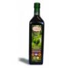 Cretalicious extra virgin olive oil pdo 1l sticla