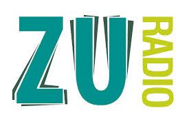Difuzare spot radio - Radio ZU