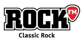 Difuzare spot radio - Rock FM