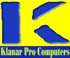 Klanar Pro Computers SRL
