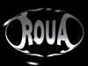 ROUA ENTERTAINMENT ADVERTISING AND SOLUTIONS EXIM SRL