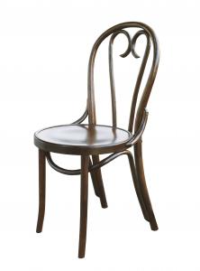 Scaune thonet