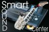 Sc Smart Sound Center srl