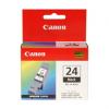 CANON BCI24 INK CTG IP1500 BK+COL PACK