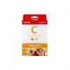 CANON EC25 INK EASY PHOTO-PACK