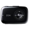 Mp3 player zen stone 1gb black