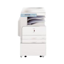 Copiator canon ir2016jpc a3