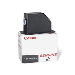 CANON Toner Red for NP 4835