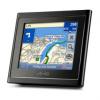 Car navigator mio moov200e