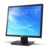 Monitor Acer V173AB, 17"