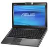 Notebook asus m50sv-as142