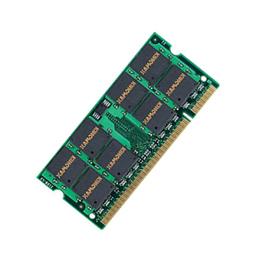 Kingmax SODIMM DDR2800 2048M