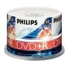 Dvd+r philips