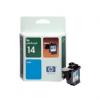 HP C4921AE INK PRINTH FOR CP1160 NR14 CY