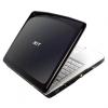 Notebook Acer Aspire 5735-583G32Mn