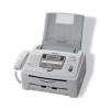 Panasonic kxfl613fx laser fax copier