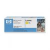 HP C4194A TONER FOR 4500 YELLOW