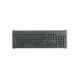 TASTATURA GEMBIRD KB- 314M-SBU MULTIMEDIA USB SILVER-BLACK "KB-3