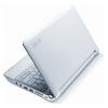 Netbook acer aspireone