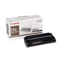 Canon fx2 toner for l500/600