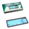 Tastatura gembird kb-