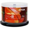 Dvd-r tdk