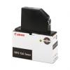 CANON NPG13TO TONER FOR NP6028/6035