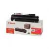 Canon ep83b toner bk for clbp460ps