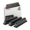Canon npg1to toner for np1015/1215