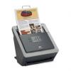 Hp l1983a scanner n6010 scanjet sheetfed