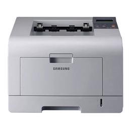 Samsung ml 3471nd printer