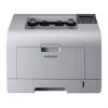 Samsung ml-3471nd printer laser 33ppm a4