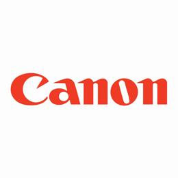 Canon drum for np 3825/3325