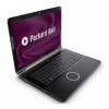 Laptop packard bell easynote f1035-t-035ro