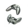 Gamepad gembird shockforce, usb,