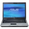 Notebook ASUS X50SR-AP016