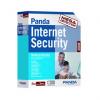 Licenta panda internet security retail
