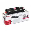 Canon ep87m toner magenta for lbp2410