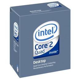 Procesor intel bx80569q9450