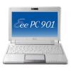 Notebook asus eeepc901-w016