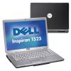 Notebook DELL INSPIRON 1525N