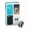 Hp 51604a inkcartridge for paintjet blk