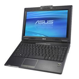 Notebook ASUS F9E-2P202D