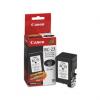 Canon bc23 inkjet for bjc5000/5100 black