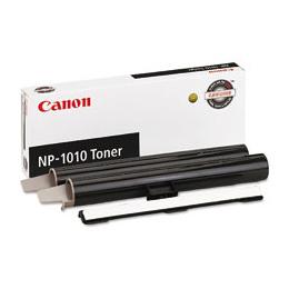 Canon np1010to toner for np1010