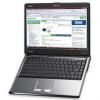 Notebook asus f6e-3p054d