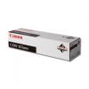 Canon c-exv18 toner ir1018/22 blk 8.4k