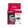 CANON BC60 INKJET FOR BJC7000 BLACK