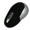 MOUSE GEMBIRD PS2 OPTIC   "MUSOPTI2 " SILVER/BLACK