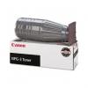 Canon npg3to toner for np6060/6062